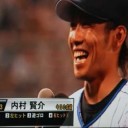 再逆転で今季３度目の１２安打二桁得点で連勝だぜ～！！