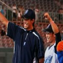再逆転で今季３度目の１２安打二桁得点で連勝だぜ～！！