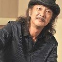 おぼん・・・・