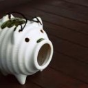 かえらない・・・