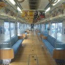 8/5 ｱﾆﾒﾛﾐｯｸｽPresents MINORI CHIHARA LIVE2012 『SUMMER CAMP 4』二日目