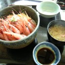 いつもの突発的温泉小旅行