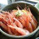 いつもの突発的温泉小旅行