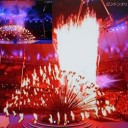 ロンドンオリンピック閉会式＆総括