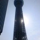 行ってきました。　(3日目)