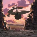 ありーてひめ・・・