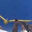 ありーてひめ・・・