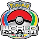 ＷＣＳ２０１２終了－感動をありがとう－