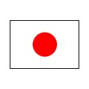 ＷＣＳ２０１２終了－感動をありがとう－