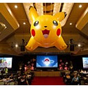 Ｗｏｒｌｄ Ｃｈａｍｐｉｏｎｓｈｉｐｓ ２０１２