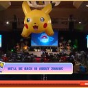 【WCS2012速報】TCGマスター決勝ライブ中継