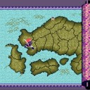 神も悪魔も降り立たぬ荒野に我々はいる