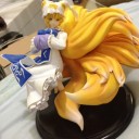もふもふ
