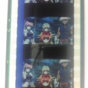 ヴィータちゃんキターーーーー＼(°∀°)／ーーーーー！！！！！！