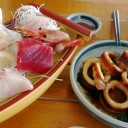 　リクエスト