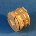 情弱な俺が「Commander’s Arsenal」の情報を得るとこういうことになるんだぜｗ