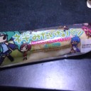 水曜〓ミクとファミマと〓