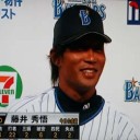 今季４度目二桁得点だぜ～！！