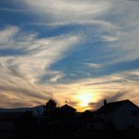 2012年8月14日（火）