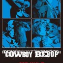 COWBOY BEBOP