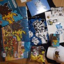 ＷＣＳ　とげき！家の結果　とげき！編