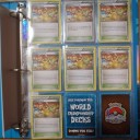 ＷＣＳ　とげき！家の結果　とげき！編