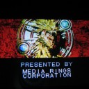 Wizardry SUMMONER【GBA】
