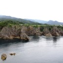佐渡旅行　2日目