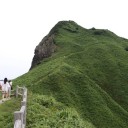 佐渡旅行　2日目
