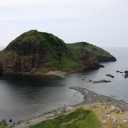 佐渡旅行　2日目