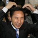 おおさかうまれ・・・