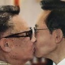 おおさかうまれ・・・