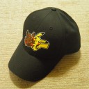 WCS 2012限定グッズ