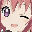 めんどくさいという