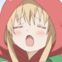 めんどくさいという