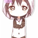 めんどくさいという