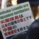 なめられてる・・・