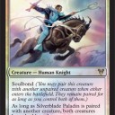 【大会】Cラボ＠FNM　プロモ日