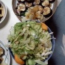 茄子茄子茄子。