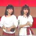 かんとうじゃまったく・・・