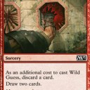 【Ｍ１３】listener流ドラフトが完成した！