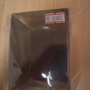 デッキケース