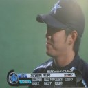 ナゴヤドーム１年ぶりの今季初勝利だぜ～！！
