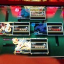 MFCはプロがどうとか多いですが俺はプロより強いんで・・・