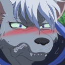 かわウィイな
