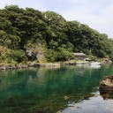 佐渡旅行　3日目