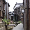 佐渡旅行　3日目