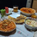 2012年8月18日（土）