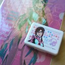 ジムチャレのない休日