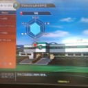 WCCF日記(下がったり上がったり)
